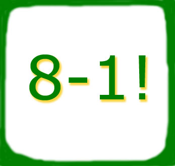 Celtic 8:1 Dunfermline Celtic 8:1 Dunfermline