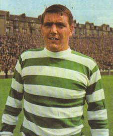 Bobby Murdoch Jr.