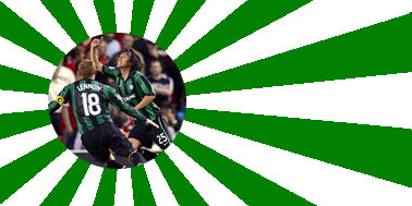 Nakamura free kick seals back-to-back SPL titles Nakamura free kick seals back-to-back SPL titles